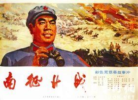 巴登符腾堡双元制应用技术大学 Business degree certificate